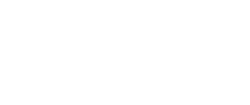 在多米尼加通过VPN看国内电影 - 唐路由